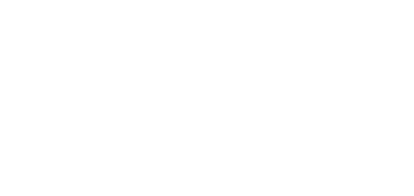 Clínica Dental Fraga