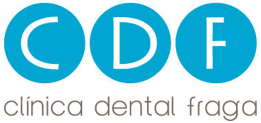 Clínica Dental Fraga